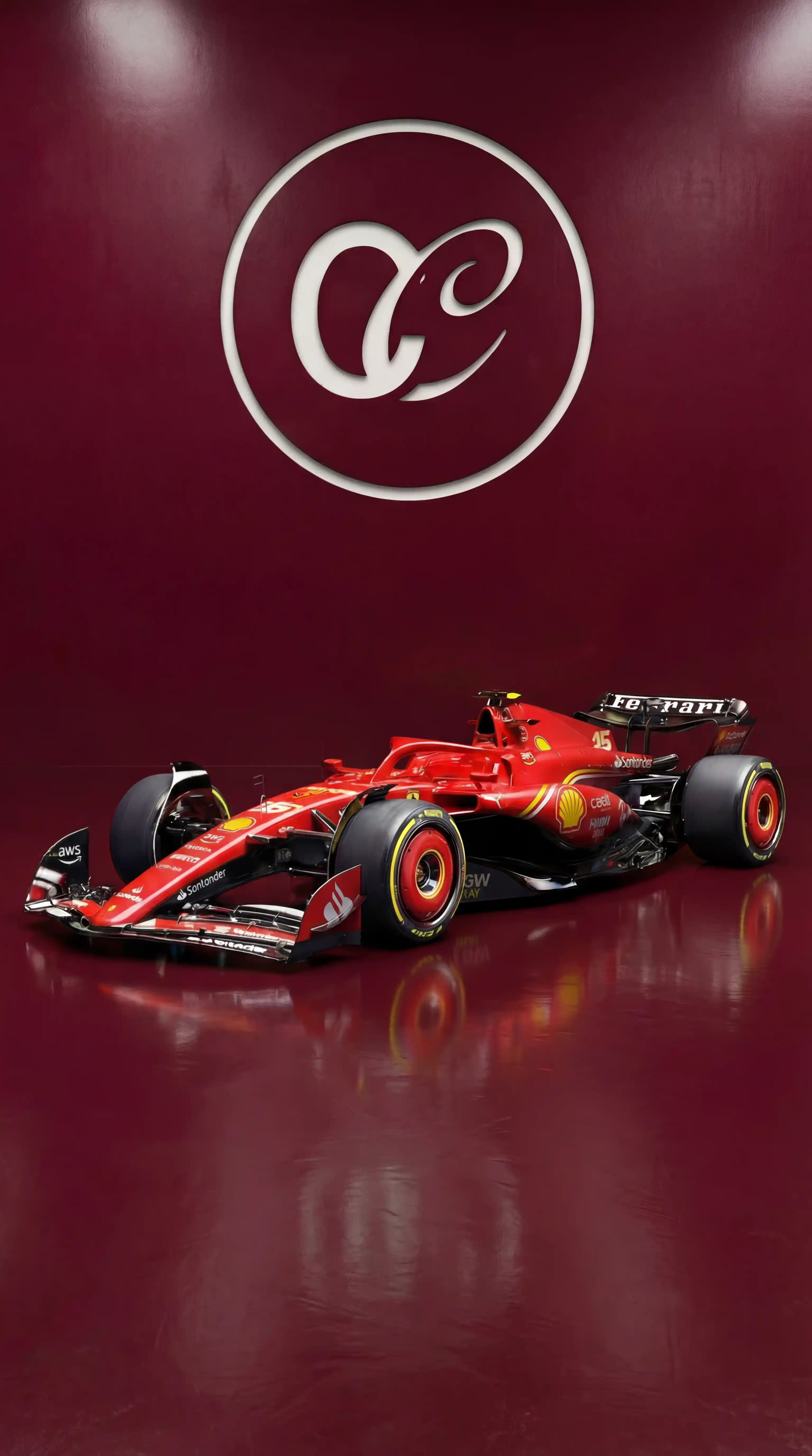 circle club hero
