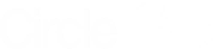 Circle Club Logo